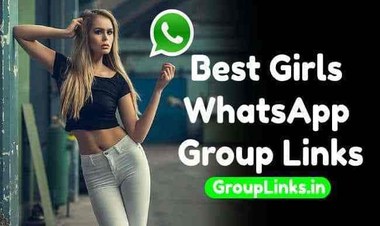 Village girl whatsapp - Original girl - School girl  for friendship