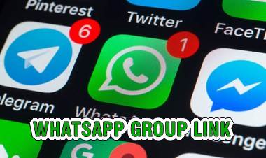 Dating whatsapp groups - Guppy kerala - Indian single girl