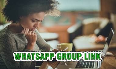 Mumbai girl whatsapp group - link - Married - Hot join india 2022