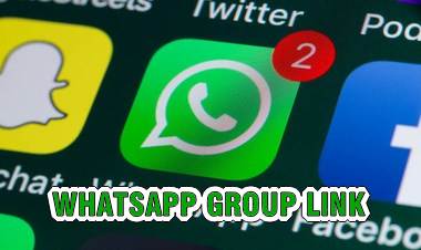 South africa investment whatsapp group link - 2022 2022 punjab - to practice english