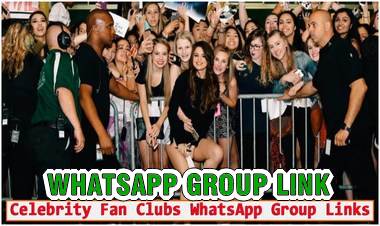 Sub4sub instagram group link - shayari - ladki group -  chat