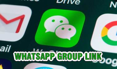 Whatsapp group link of  एक्स ग्रुप लिंक mba students group link