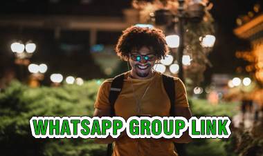 News alert whatsapp group link sri lanka - new status - banking 2022