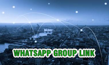 Whatsapp group link app new - 10th class - join karnataka