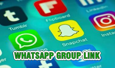Gf whatsapp Active Group group - Any girl  Active Group for friendship - Girls girls