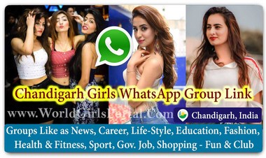 Whatsapp for pc online - fiewin group link