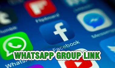 Marriage bureau whatsapp group link pakistan - Karachi rishta - tik tok