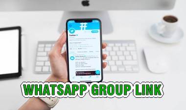 Canada whatsapp 2022 - Canada app - Divorced girl  Active Group