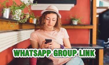 Whatsapp group song - funny videos group links - house music group links 2021