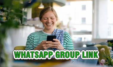 Lahore girl whatsapp group link - friend - pakistan - London