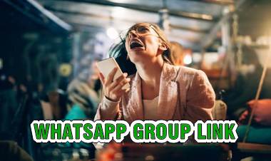 Kerala whatsapp group links apk Desi49 2022