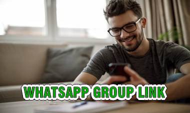 Hot girl whatsapp group link join india - All india - only pakistan - gujarat