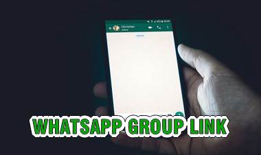 Whatsapp group link join gujarat - pm modi group link - group link qatar