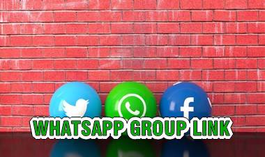 Link grup wa followers instagram 2022 - link to message - link link de