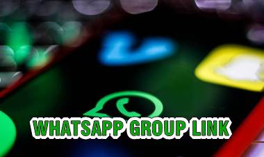 Bhabhi whatsapp group links - bhabhi group link - Bhabhi ji