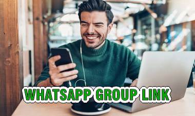 Grupos de whatsapp uberlândia grupo de otakus link grupo renda extra