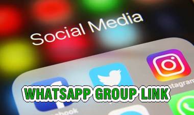 Egypt business whatsapp group link - hacking group - belong to which country