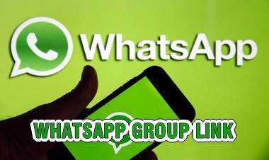 Uae job whatsapp group - Join via link - Tamil books