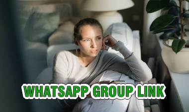 200  whatsapp group link in usa - us muslim girl