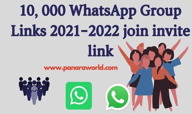 Bangalore Friend whatsapp group link - join - All india - ka