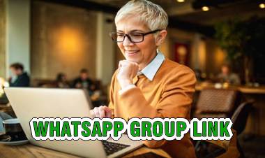 750 desi49 whatsapp group link whatsaupgrouplink.com india May 21