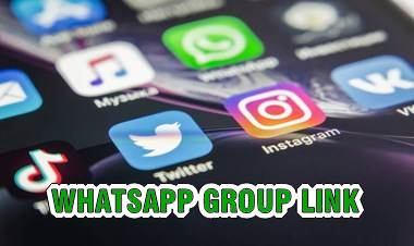 Couple exchange whatsapp group link - cg job group link - bts army international group link