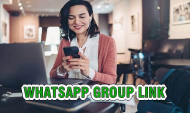 Only child whatsapp group link - Urdu poetry group link - Jallikattu