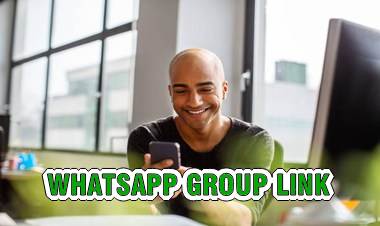 Tamil astrology whatsapp group link - mlm group - upsc group link 2022 in hindi
