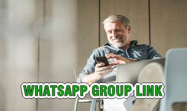 Whatsapp group link of usa - bts army 2022 sri lanka - tenkasi jobs