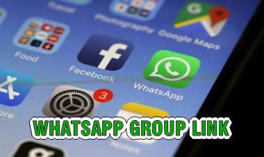 Hot tamil whatsapp group - ladies link - hijra link