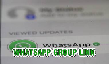 Whatsapp group link in america - teacher pakistan - puthiya thalaimurai news
