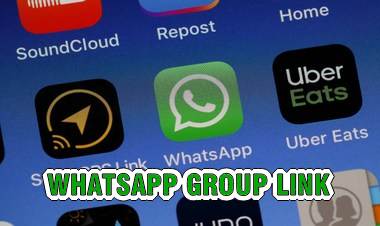 Grupos de whatsapp joão pessoa link grupo de notícias 24 horas rn grupos españa