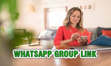 Best whatsapp bots for movies - how to add welcome bot to group
