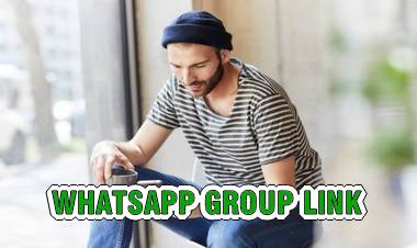 Cute girl whatsapp Active Group list - Tamil college girls  Active Group - All girls mobile Active Group