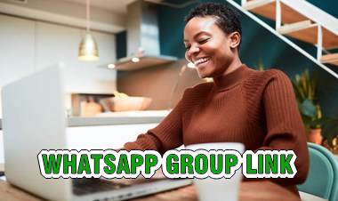 Pakistani aunty whatsapp group link - girl join group - Student girl