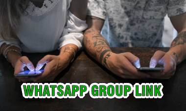 Dj nagpuri song whatsapp group link - subscribe increase group link - m.p. group link