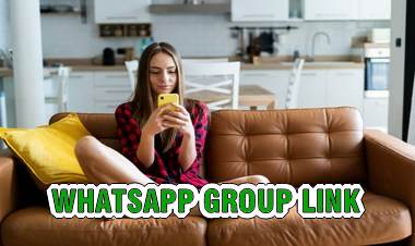 Groupes whatsapp pour apprendre l'anglais groupe 237 lien de groupe ivoiri
