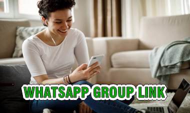 Rich whatsapp group link - Dating site - join hot girl