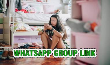 whatsapp number link -group link india - 2022 in kannada -Nashik