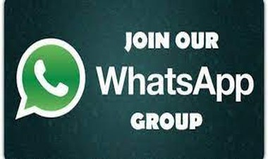 Ashawo whatsapp group link - for dating - Friendship - video 2022