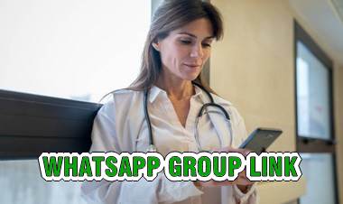 Whatsapp funny videos group link pakistan - Viral video group join - News