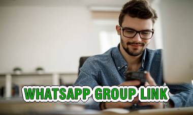 Uk visa whatsapp group link - a group name for friends - groups list