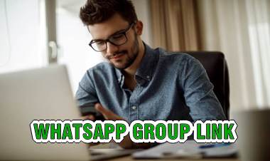 Qui peut supprimer un groupe whatsapp groupe au travail lien groupe real madr