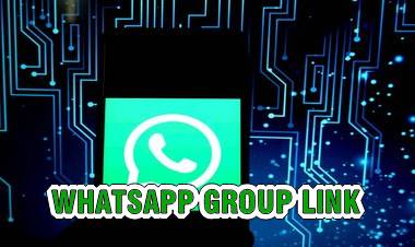 300 pubg mobile lite whatsapp group link 2022