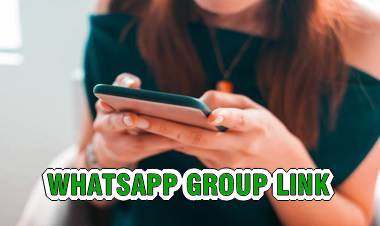 Ouvrir un groupe whatsapp groupe en allemagne groupe engli