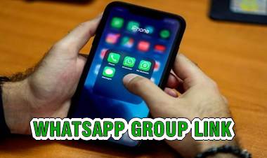 Thund whatsapp group link malayalam - tamil item  group link groups - vijay group link join