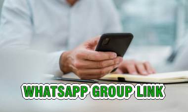 Malayalam kambi whatsapp group link - 2022 - thundu