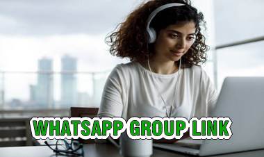 Videshi ladkiyon ke whatsapp - Active Groupting girlfriend Active Groups - Original group link join
