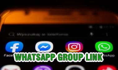 Tamil womens whatsapp group link - 15 years girl join - Desi hot