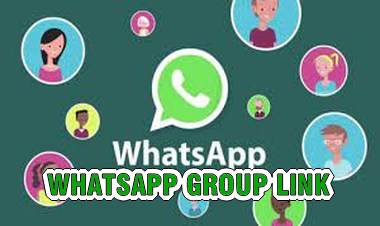 is whatsapp banned in dubai - The main reasons